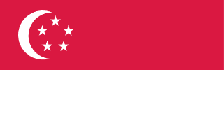 新加坡
